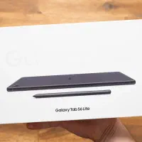 تبلت سامسونگ Tab S6 Lite