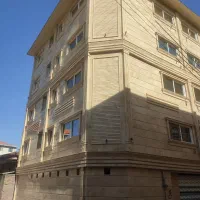 فروش آپارتمان نوساز
