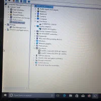 لپتاپ|رایانه همراه|شیراز, رکن‌آباد|دیوار