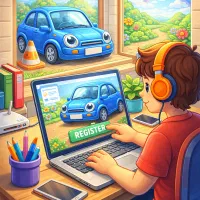 نوبت تعویض پلاک