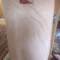 تشک سالم