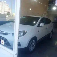 جک اس ۵. مدل۹۶