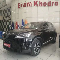 فروش فوری لاماری نئو به قیمت کارخانه