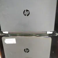 فروش انواع لپ تاپ دست اول بازار بی واسطه|رایانه همراه|مشهد, هفده شهریور|دیوار