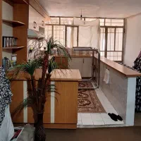 فروش شهرک شاهد5(دوطبقه)