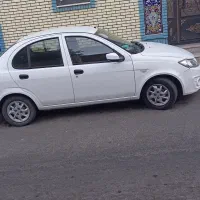 سایناEx