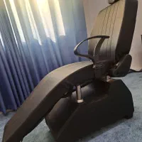 صندلی ارایشگری