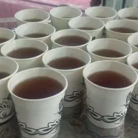خدمتکار چای ریزی مجالس، مولدی،هیئت،مجلس ترحیم|خدمات پذیرایی، مراسم|زنجان, |دیوار