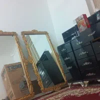 دکور آرایشگاه