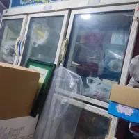 دوتایخچال