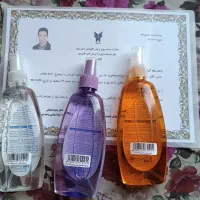 روغن ماساژ ریلکسی