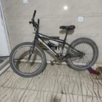 دوچرخه 24