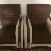 مبل