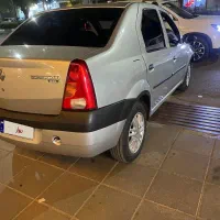 L90 e2|خودرو سواری و وانت|سبزوار, قصبه غربی|دیوار