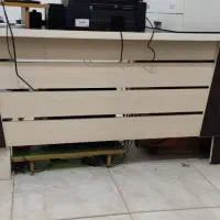 فروش میز اداری