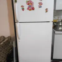 یخچال فریزر وستینگهاوس