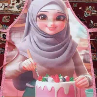 کیف نان|سفره، حوله، دستمال آشپزخانه|تبریز, |دیوار