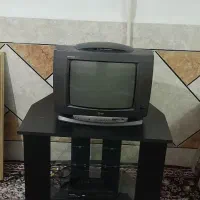 بخاری گازی و تلفزیون|بخاری، هیتر، شومینه|خرمشهر, |دیوار