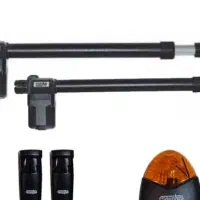 تعمیرات تخصصی جکهای پارکینگی وکرکره برقی