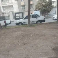 اجاره پارکینگ