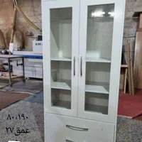 مدل های مختلف کتابخانه|کتابخانه، شلف، قفسه‌های دیواری|قم, زاویه|دیوار