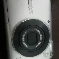 دوربین canon