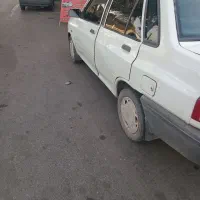 ماشین سرحال