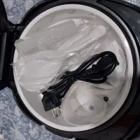 سرخ کن|اجاق گاز و لوازم برقی پخت‌وپز|بروجرد, |دیوار