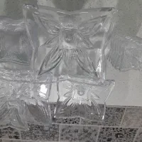 سرویس پذیرایی اصل