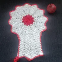 لیف حمام ابریشمی|لوازم حمام|ری, سیزده آبان|دیوار