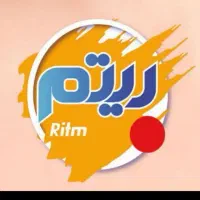 کارگر ساده یا نیمه ماهر بسته بندی کفش