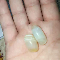 مهره برد