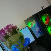 کارت گرافیک 4070 ti