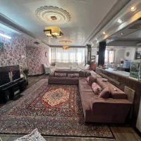 هوشنگ مرادی، شخصی ساز، ۳ خواب، تک واحدی|اجارهٔ آپارتمان|کرمان, |دیوار