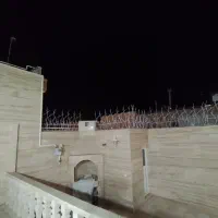 فروش انواع حفاظ شاخ گوزنی با شرایط فوق العاده|مصالح و تجهیزات ساختمان|فردوس (خراسان), |دیوار