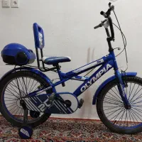 دوچرخه ۲۰فروشی