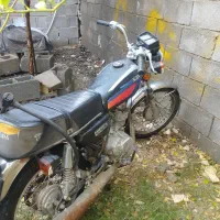 موتور مزایده