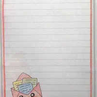 طراحی دفتر