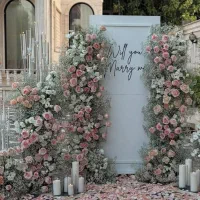 اجاره سالن اجتماعات تشریفات تولدکودک و مادر