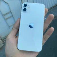 ۱۱نرمال ۱۲۸گیگ