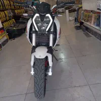 بنلی 180s