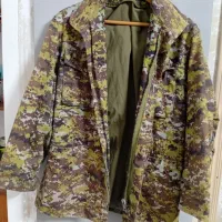 اورکت..دانه ای ۶۵۰|کوهنوردی و کمپینگ|گرگان, |دیوار