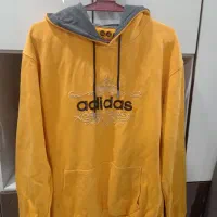 لباس زمستانه