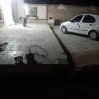 فروش فری تیبا2معاوضه با طلا