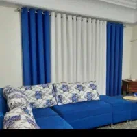 1899000ت|پرده، رانر، رومیزی|قم, عربستان|دیوار