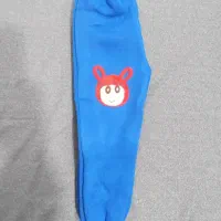 لباس بچه گانه|کفش و لباس بچه|محمودآباد, |دیوار