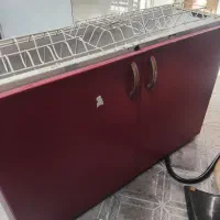 لوازم آشپز خانه