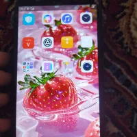 گوشی HUAWEI وای ۵