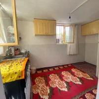 اجاره ویلا روزانه کولر دار،پارکینگ دار|اجارهٔ کوتاه‌مدت آپارتمان و سوئیت|تالش, هشتپر|دیوار