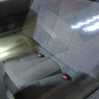 پژو ۴۰۵|خودرو سواری و وانت|کرمان, |دیوار